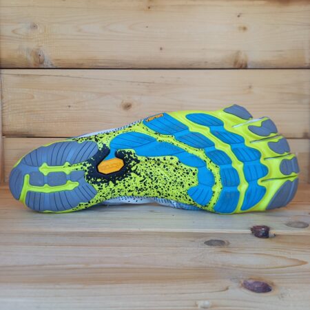 Vibram V-Run M