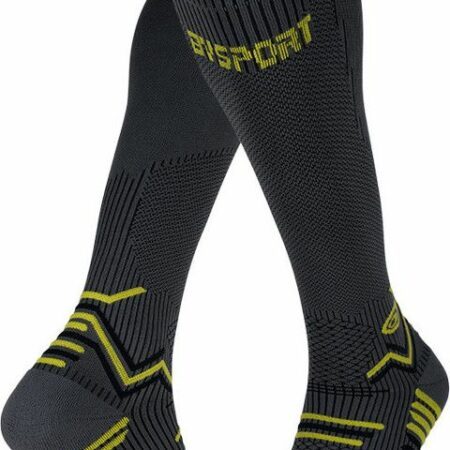 BV SPORT Trail Compression