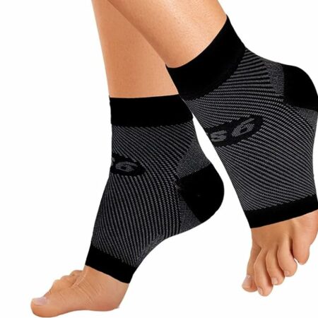 OrthoSleeve Calza Sport Fascite Plantare