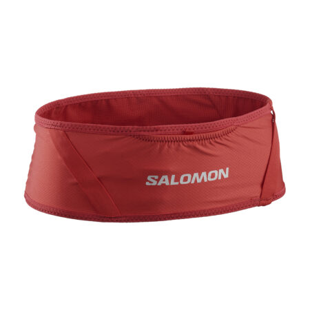 Salomon Pulse Belt