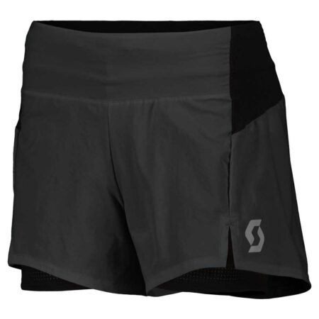 Scott Sco Hybrid Shorts Endurance Tech W