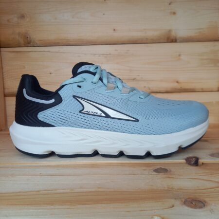 Altra Provision 7 M