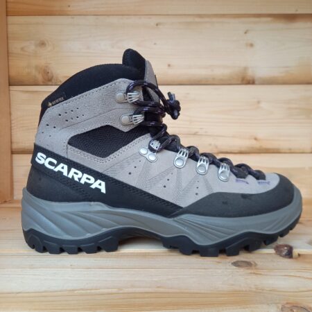 Scarpa Boreas GTX W