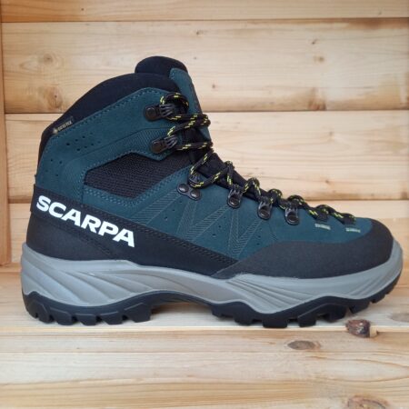 Scarpa Boreas GTX M