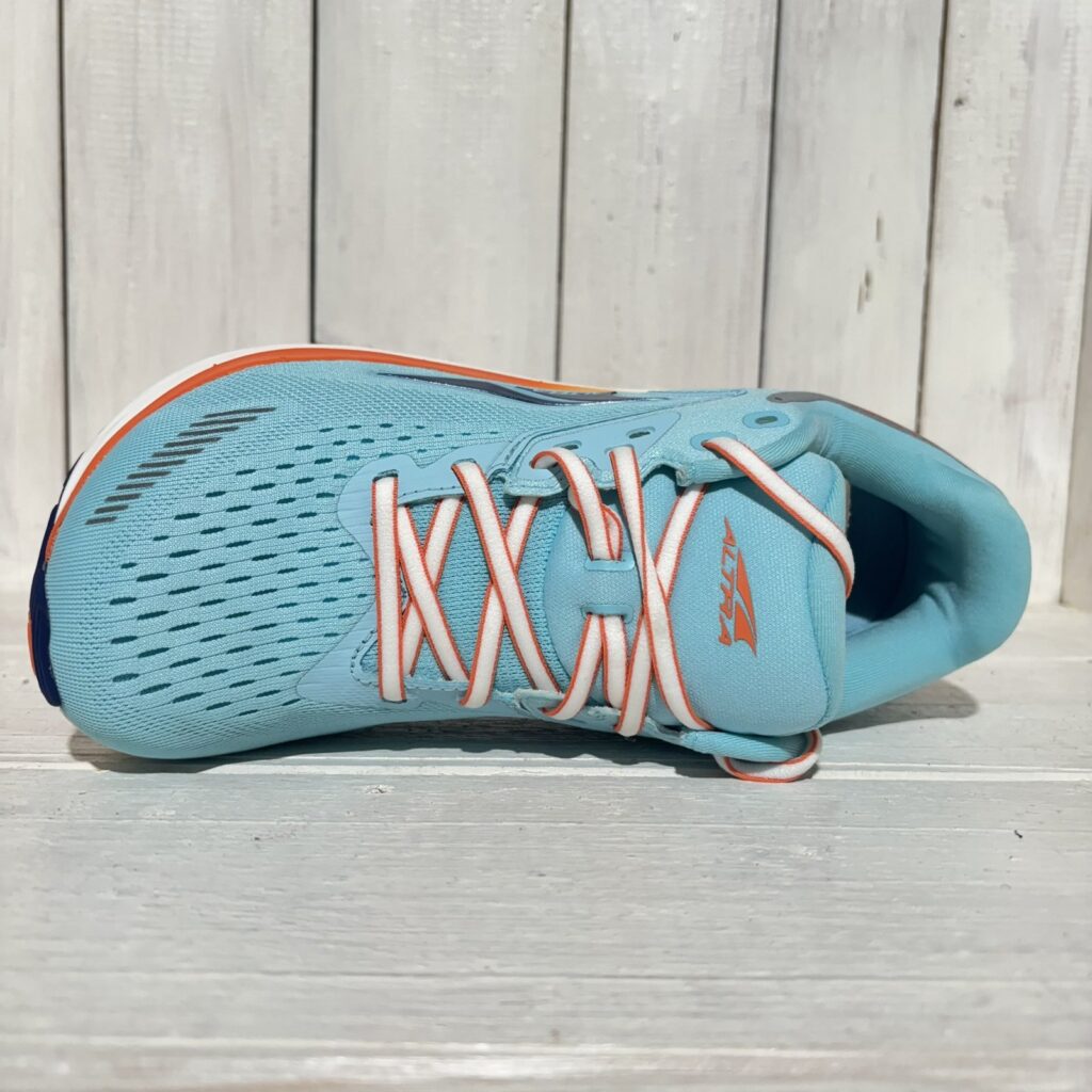 Altra Via Olympus W