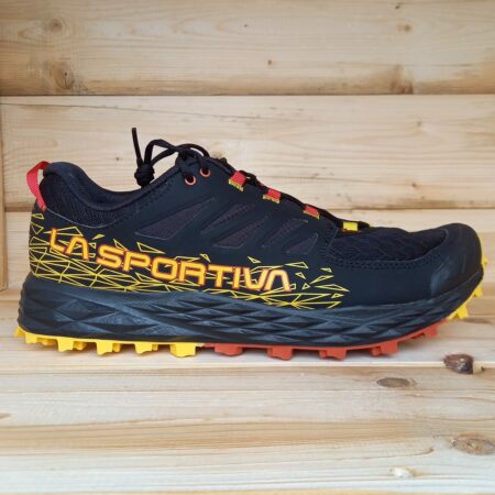 La Sportiva Lycan II M