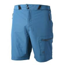 Mico Sport PA00439 Shorts outdoor extra Dry M