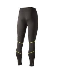 Mico Sport PA00444  Pant  lungo elasticizzato X-Performance M