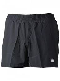 Mico Sport PA00414 Pant Running  Extra Dry M