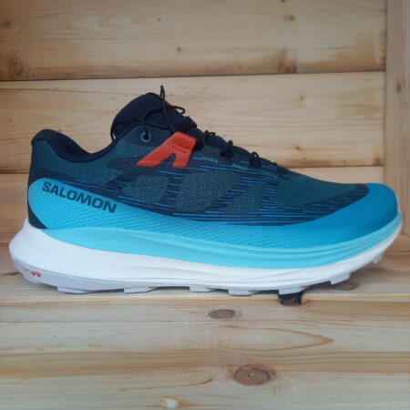 Salomon Ultra Glide 2  M