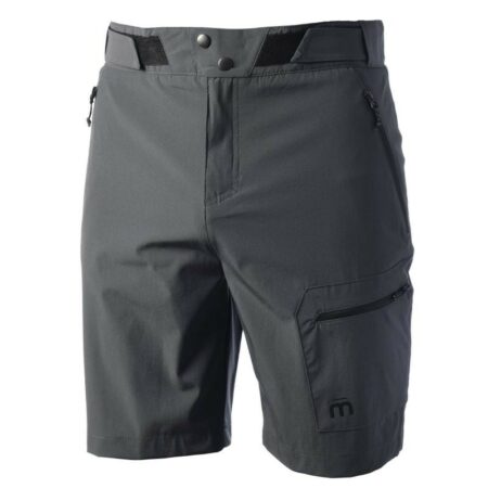 Mico Sport PA00439 Shorts outdoor extra Dry M