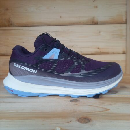 Salomon Ultra Glide 2 W