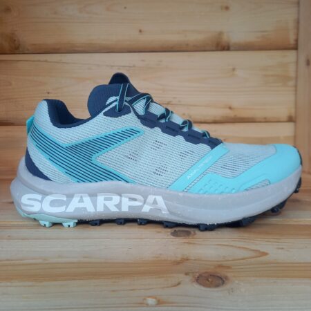 Scarpa Spin Planet W