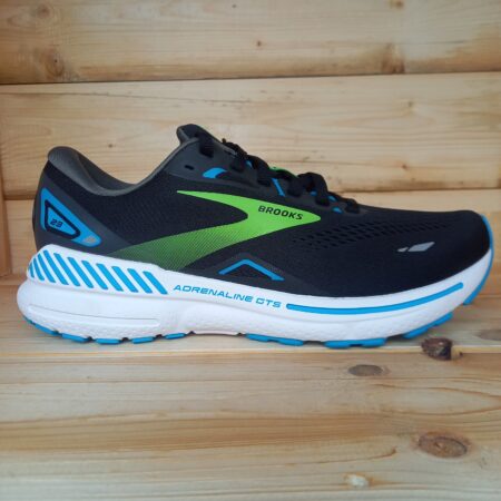 Brooks Adrenaline GTS 23 M