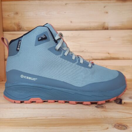 Icebug Haze Mid  GTX W