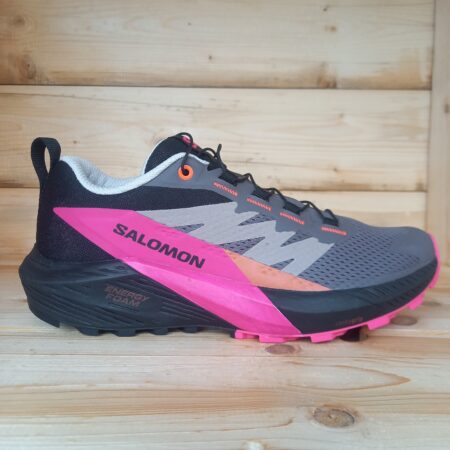 Salomon Sense Ride 5 W