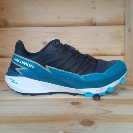 Salomon Thunder Cross M