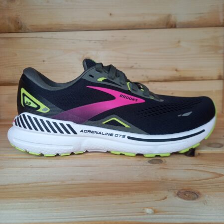 Brooks Adrenaline 23 GTS W