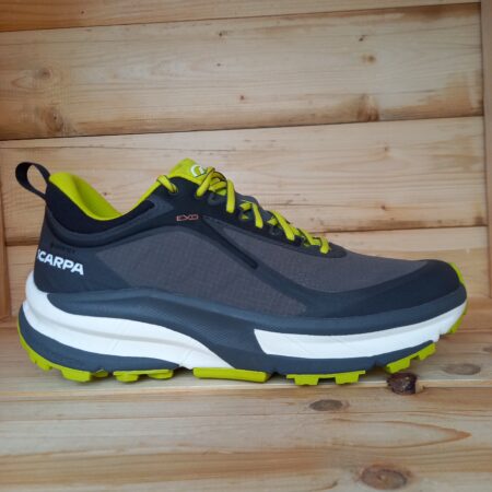 Scarpa Golden Gate ATR GTX M