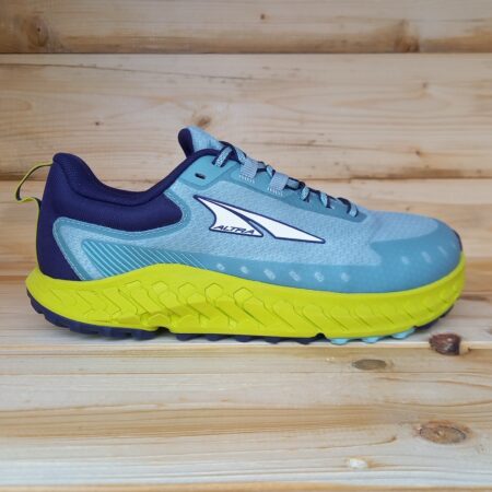 Altra Outroad 2 W