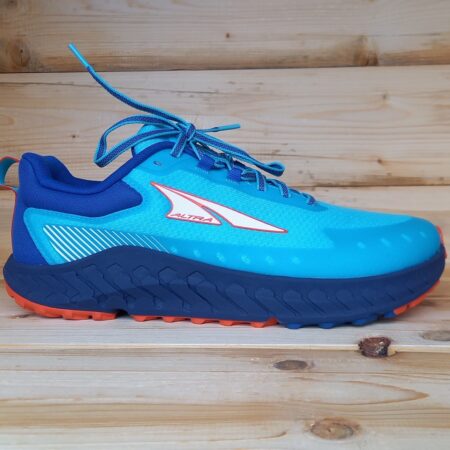 Altra Outroad 2 M