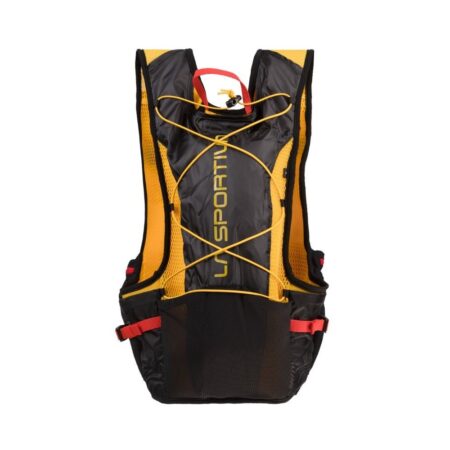 La Sportiva Sky Vest 8L