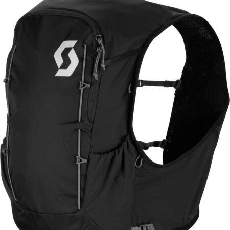 Scott Pack trail Kinabalu 10l