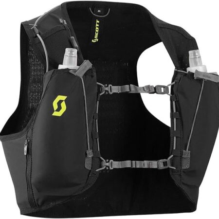 Scott Pack trail RC 4l