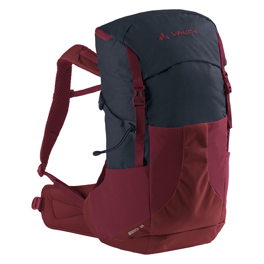 Vaude Brenta 24  lt