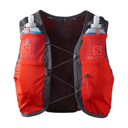 Salomon Active Skin 8