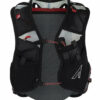 Ultraspire Legacy 2.0 lt 10 - immagine 2