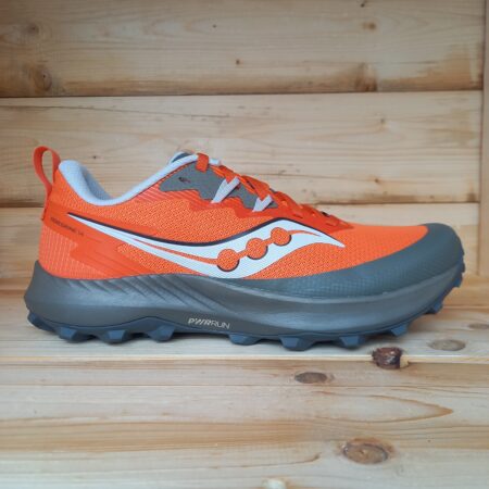 Saucony Peregrine 14 M