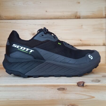 Scott Kinabalu 3 M