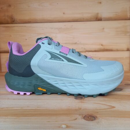 Altra Timp 5 W