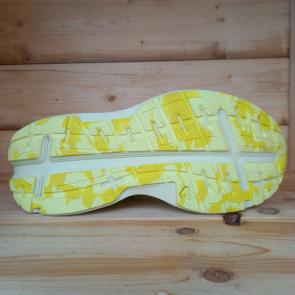 Salomon Aero Glide 2 M