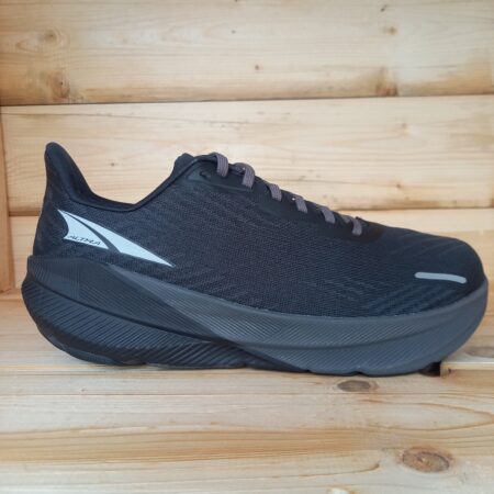Altra FWD Experience Road  M