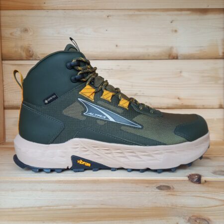 Altra Timp 5 Hiker GTX  M