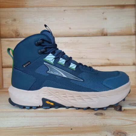 Altra Timp 5 Hiker GTX  W