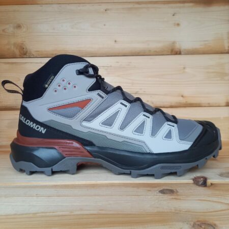 Salomon X-Ultra 360 MID GTX M