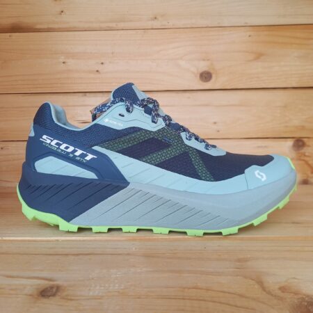 Scott Kinabalu 3 GTX W