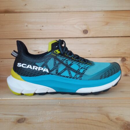 Scarpa Golden Gate 2 ATR W