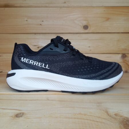 Merrel Morphlite W