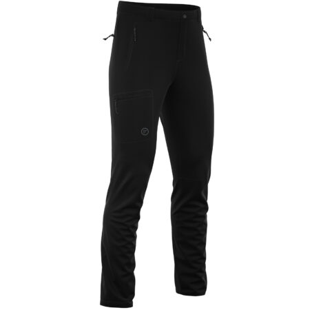 Cerro-DP Zip-Off  M