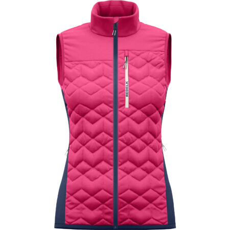 Pora Gilet W