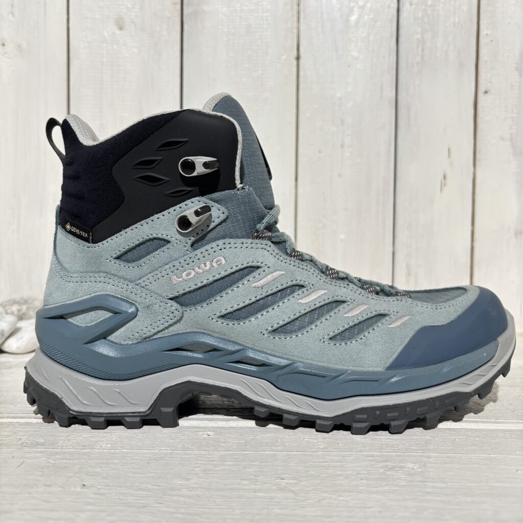 Lowa Innovo GTX  Mid W