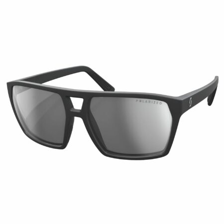 Scott Sunglasses Tune Polarized