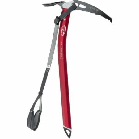 AludesignClimbing T Piccozza Alpintour Dragon16