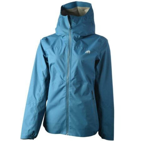 Mico Sport GI00339 Giacca FUll zip X-Perform.W