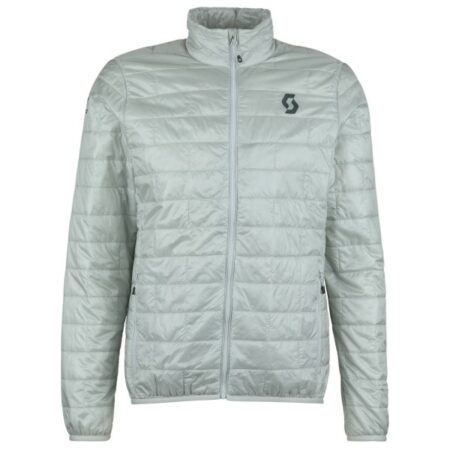 Scott Sco Jacket W's Insuloft Superlight PL