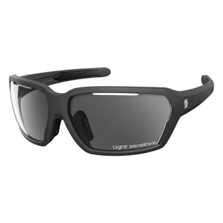 Scott Sunglasses Vector LS Fotocromatici